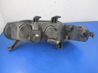 фото thumb №4, Rover 400 лампа фара правый перед оригинал