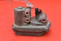 Купити Регулятор кришка колектор 059129086d audi q7 4l 4.2 tdi 326 km 05-09, фото thumb