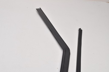 фото thumb №9, Volvo xc60 ii планка прокладка дверь левый зад задняя левая 31856284