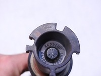 фото thumb №10, Вал распределительного вала выпускной volvo xc90 i 2.5 t