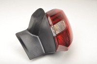 фото thumb №7, Grandland x лампа правая задняя правый задняя yp00098280