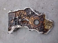 фото thumb №2, Корпус розподільного валу mazda 6 ii gh 2.2 citd r2aa10501