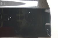 фото thumb №7, Двері правий задня bmw x5 e70 475