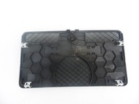 фото thumb №5, Захист накладка динаміка панелі mercedes w204