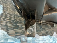 фото thumb №5, Лампа фара левый перед передний europa citroen berlingo iii partner 08-