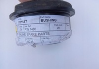 фото thumb №6, Втулка рычага перед volvo 960 2.5 s90 2.9 v90