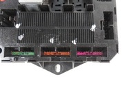 фото thumb №5, Bsi jaguar xf 2.7 d 7340955430 8x2t14b476ad