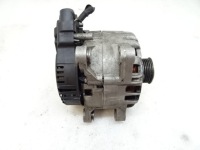 Купить Citroen peugeot 1.6 bluehdi генератор запуск стоп, фото thumb