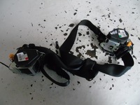 фото thumb №1, Pas безопасности левый перед mercedes w245