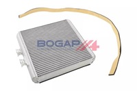 фото thumb №4, Обігрівач c4120106 bgp bogap