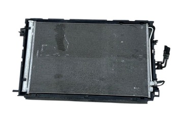 фото thumb №9, Pas переднє mg mg zs 10248490 електричний 2020
