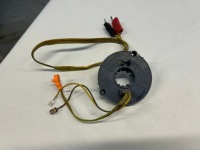 фото thumb №1, Vw lt mercdes sprinter стрічка air bag 9024600149