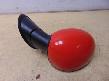 фото thumb №10, Зеркало правые mini r60 9pin 7+2 европа