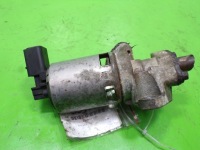 фото thumb №6, Chrysler 300c 2.7 v6 клапан egr 04593820ab