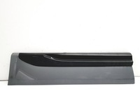 фото thumb №1, Audi q5 ii 80a планка двері лівий зад задня 80a853969a