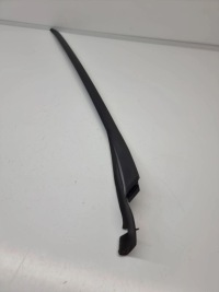 Купити Uszczelka/przesłona скло передньої ліва сторона lexus rx 450h, фото thumb