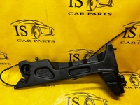 фото thumb №4, Citroen оригінальний номер 9676088180 бак рідина омивача