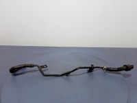 фото thumb №2, Octavia iii 1.6 tdi труба патрубок води 5q0122157ce