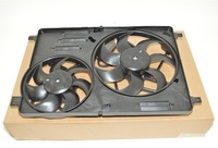 фото thumb №1, Вентилятор двигателя land rover freelander 2 lr011905