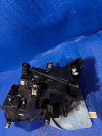 фото thumb №15, Audi a4 b9 8w ксенон лампа левая 8w0941005