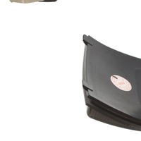 фото thumb №11, Ford focus mk2 c-max динамічні поворотники