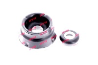 Sm1708 подушка амортизатора в Украине, фото thumb