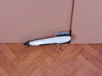 фото thumb №1, Mazda cx9 2016+ ручка двері