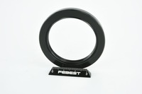 фото thumb №12, Сальник ступица задняя