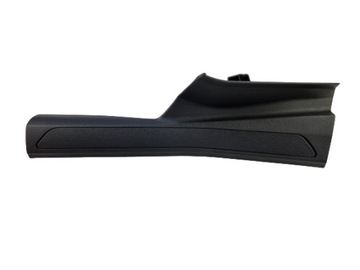 фото thumb №1, Захист накладка планка порога ліва bmw f01 9113023