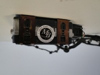 фото thumb №5, Mercedes glb x247 247 радар distronic pro fcw-stop