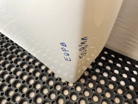 Капот кришка двигуна перед peugeot 508 1 код лакофарбового покриття ewpb дорестайлінг  2010- Київ, фото thumb