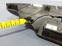 Mercedes gls x166 накладка корпус зеркало внутреннего комплект  a1668211636 Цена, фото thumb