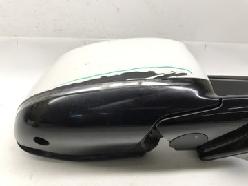 фото thumb №9, Зеркало внешние правые механизм bmw x5 a047066