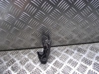 фото thumb №1, Кронштейн тросів передач renault fluence lift 13r 1.5dci 8200449303