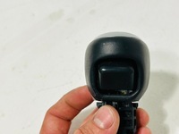 фото thumb №6, C-hr chr ручка переключения передач автоматическая коробка передач гибрид царапины !!!