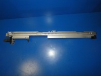 фото thumb №1, Xc70 ii v70 iii 07- напрямна багажника лівий задня