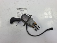 фото thumb №3, Тормоз ручной 2013 iveco stralis