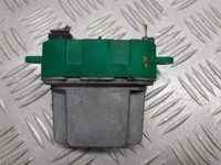 фото thumb №1, Резистор резистор вентилятор renault espace iv 52492365-12v