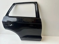 фото thumb №1, Vw t-roc 2ga дверь правое задняя оригинал