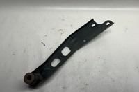 фото thumb №12, Кронштейн выхлоп dodge durango wd 68166084aa 3.6l бензиновый 216kw 2016