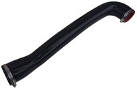 фото thumb №3, Iveco daily 3,0 hpi e5 35c17 35s17 35c15 шланг труба шланг turbo інтеркулер