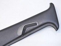 фото thumb №2, Захист стійка b ліва saab 9-5