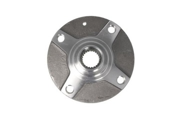 фото thumb №2, Ступица колёса meyle 714 164 0002