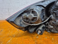 Fiat linea 06-12 лампа задняя правая наружная задняя 51869227 Недорого, фото thumb