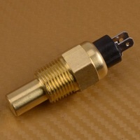 фото thumb №11, Vdo датчик температури wody vdo