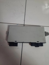 фото thumb №3, Bmw 5 f07 модуль блок керування cas4 9226958