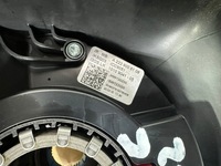 фото thumb №8, Перемикач комбінований, перемикач підрульовий, перемикачі mercedes s klasa w222