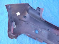 Opel-części | astra k бампер задний  задний 5d hb 39161692 | 341 Оригинал, фото thumb