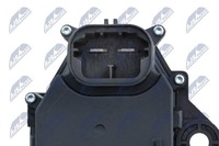 фото thumb №13, Резистор вентилятор nty do peugeot 307 1.6