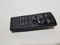 фото thumb №6, Mercedes ml w164 gl x164 w251 pilot наушники считыватель привод dvd комплект